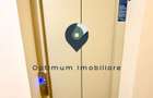 Apartament cu 3 camere, 2 bai, et 4/11, Marasti, zona Piata Marasti ! - 15