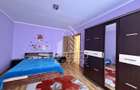 Casa individuala de vanzare, acces auto,zona Ghirodei/Modern - 7