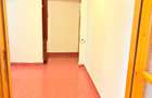 Apartament cu 2 camere Sagului- Sectia 3 Politie. - 6