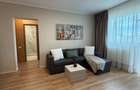 2 Camere 49mp Zona City Park Totul Nou - 10
