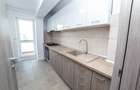 2 camere | 10 Minute Metrou Nicolae Teclu | Petfriendly | Zona Pallady - 10