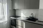 Apartament 2 camere LUX zona Aparatorii Patriei, Complex Viva Residence - 5
