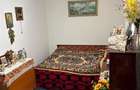Apartament 2 camere zona Vest - 5