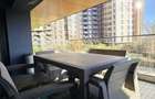 Apartament 3 camere lux - Parcare inclusa  | Expozitiei - 14