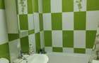 Garsoniera,Titan,Auchan,bl.reabilitat,MIXT,parter inalt/10,Amenajata,Libera - 3