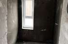 Comision 0 - 3 camere - 89 mp utili - etaj 1, lift, ocupabil imediat! - 4