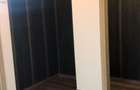 Apartament 2 camere An 1980 - VITAN - 8