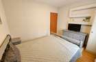 Timpuri Noi/Tineretului/Apartament 2 Camere  Modern la Cheie/ - 8