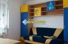 Apartament cu 4 Camere 2 bai de vanzare in Alba Iulia Cetate - 9
