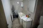 Apartament 3 camere 70 mp Terezian - 15
