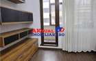 APARTAMENT 3CAM I92MP IRAHOVA ISOS.SALAJ - 3