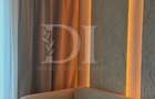 Apartament ultramodern / Zona Eroilor , Floresti - 23