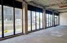 Spatiii Comercial de inchiriat , bloc nou, zona Mehala - 5