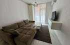 Apartament 2 camere Torontalului - 2