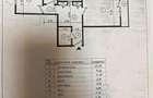 Apartament 2 camere Theodor Pallady - 1