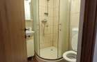Apartament de inchirat cu 4 camere + garaj- Torontalului - 19