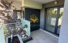 3 Camere Openspace, Modern, Parcare, Prima inchiriere, Lidl, UMF,USAMV - 7