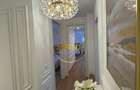 Duplex  Premium Cloud9 | Pipera | Metrou | Loc de parcare | 3 bai - 8