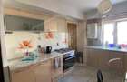 Apartament 3 camere decomandat, 87 mp, balcon, zona Piata Cipariu, Centru - 7