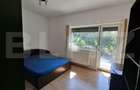 Apartament 1 camera in Zorilor, 40 mp, balcon, zona Observatorului - 4