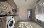 Duplex de vanzare | Floresti | Teren liber 241 mp - 20