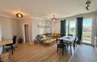 Apartament cu 2 camere de inchiriat,petfriendly,City Of Mara,Timisoara - 3