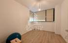 Apartament cu 3 camere, ultrafinisat, zona Torontalului - 4