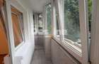 Parcul Sebastian | 2 camere | 65mp | et 1 | bloc reabilitat | 118.000 euro - 13