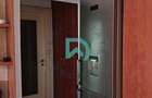 Apartament 2 camere Racadau, intermediar,  Brasov - 10