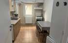 Apartament 2 camere Faleza Nord - 500 euro (COD E2+E7 ) - 5