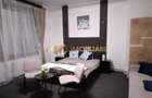 2 Camere | Romana | Centrala Proprie | Proximitate Metrou | Mobilat - 1