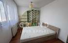 Apartament 3 Camere | 2 Balcoane | 90 MP | Petfriendly | Manastur/Frunzisului - 19