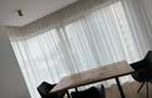 One Herastrau Towers 2 camere utilate si mobilate - 10