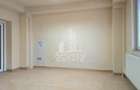 Spatiu comercial SAD, 250 mp, Iosefin - 1