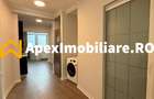 Apartament 2 camere de inchiriat Universitate București | ApexImobiliare.ro - 11