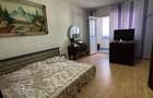 Apartament 2 camere-Zona Sud - 71mp - 61500 euro - 3