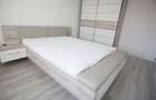 Aparatorii Patriei Amesa Residence Apartament Lux cu loc de parcare acoperit - 18