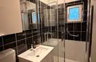 Apartament 2 camere, proaspat renovat, zona linistita - la 7 min de  Herastrau - 6