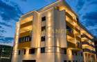 EXCLUSIVITATE | Apartament 2 camere - decomandat + Parcare Subterana - 1