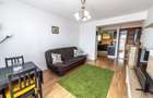 Apartament 2 camere | Centrala Termica | Parcare | Vitan Barzesti - 2