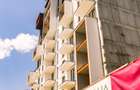 Apartament 2 camere, bloc nou, Vivalia Grand V8 - 12