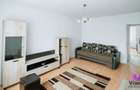 Apartament 2 camere | Balcon | Zona Strand | Sibiu - 1