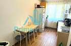 Apartament 2 dormitoare Piata 14 Iulie , aproape de parcuri si scoli. - 6