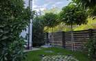 Boutique Living | Eleganță contemporană într-un cadru natural - 24