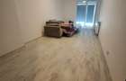 Apartament 2 camere cu balcon inchis si terasa pret imbatabil - 6