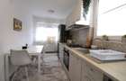 Apartament la casă, 3 camere – zona Girocului, Timișoara - 10