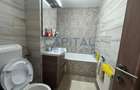Comision 0% Apartament cu 2 Camere, Gheorghe Dima  - 2