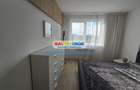 Apartament 2 Cam Lux Berceni - Aparatorii Patriei - Parcare - 2