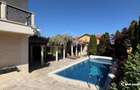 Vila superba in Andrei Muresanu, dotari de lux, piscina si SPA, 865 mp teren ! - 33
