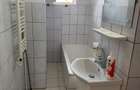 Apartament 4 camere | 13 septembrie | Bloc 1990 - 11